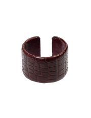 VIVO - Bracelet