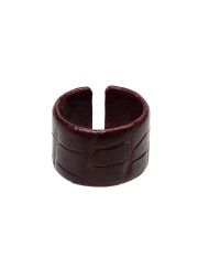 VIVO - Bracelet
