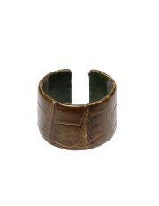 VIVO - Bracelet