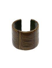 VIVO - Bracelet