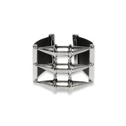 GIUSEPPE ZANOTTI DESIGN - bracelets