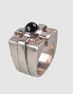 VERSACE - Ring