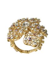 VALENTINO - Bracelet