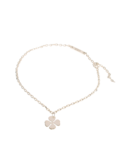 KRIS VAN ASSCHE - Bracelets