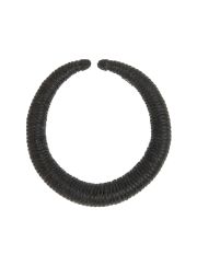 KRIS VAN ASSCHE - Necklace