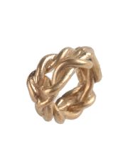 SIMONE VERA BATH - Anello