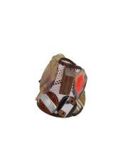 MARNI - Bracelet