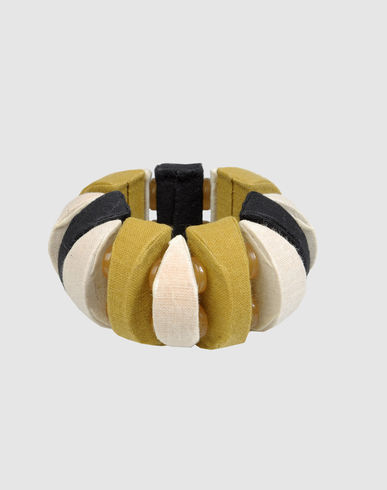 ZOOM MARNI - Bracelet