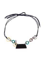 MARNI - Necklace