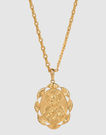 ROBERTO CAVALLI - Collier