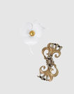 MARNI - Brooches