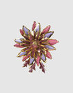 MARNI - Brooches