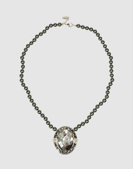 ROBERTO CAVALLI - GIOIELLI - Collane