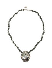 ROBERTO CAVALLI - Necklace