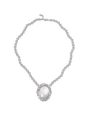 ROBERTO CAVALLI - Necklace