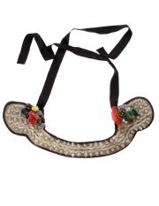 MARNI - Necklace