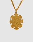 ROBERTO CAVALLI - Necklace
