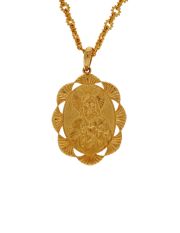 ROBERTO CAVALLI - Necklace