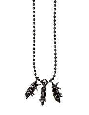 I.O.D. by STEVEN TRUSSELL - Necklace