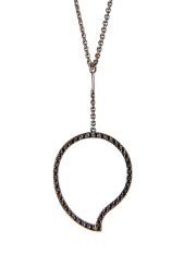 EMPORIO ARMANI - Necklace