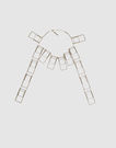 COSTUME NATIONAL - Necklace