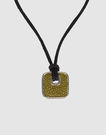 VIVO - Necklace