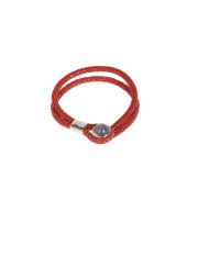 VIVO - Bracelet