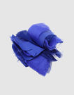 LANVIN - Brooches