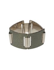 ROBERTO CAVALLI - Bracciale