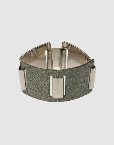 ZOOM ROBERTO CAVALLI - Bracelet