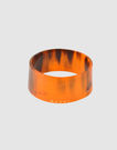 MARNI - Bracelet