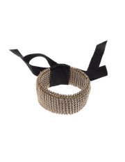 MARNI - Bracelet