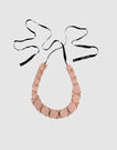 MARNI - Necklace