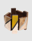 MARNI - Bracciale