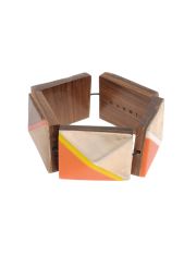 MARNI - Bracelet