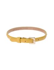 DSQUARED2 - Armbänder
