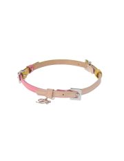 DSQUARED2 - Bracelet