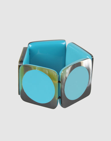 ZOOM MARNI - Bracelet