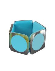 MARNI - Bracelet