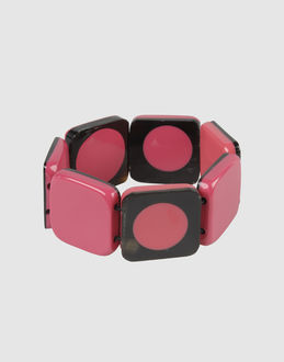 MARNI - SCHMUCK - Armbänder - bei YOOX.COM