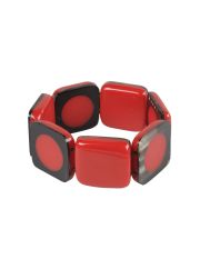 MARNI - Bracelet