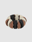 MARNI - Bracelet