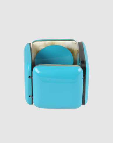ZOOM MARNI - Bracelet
