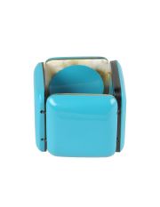 MARNI - Bracelet