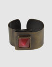 MARNI - Bracelet