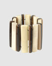 MARNI - Bracciale