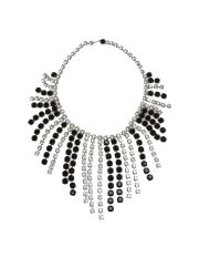 KENNETH JAY LANE - Necklace