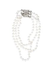KENNETH JAY LANE - Necklace
