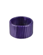 GERMANO ZAMA - Bracelet