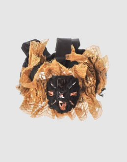 D&G - GIOIELLI - Collane